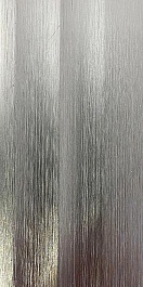 Veconi  Душевой уголок Rovigo RV-84 120x80 – фотография-3